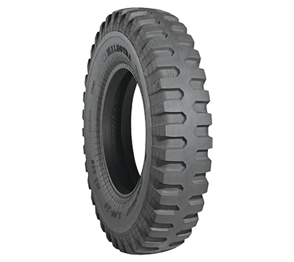 6.00-16 8 PR MRL ML 869 99F TT