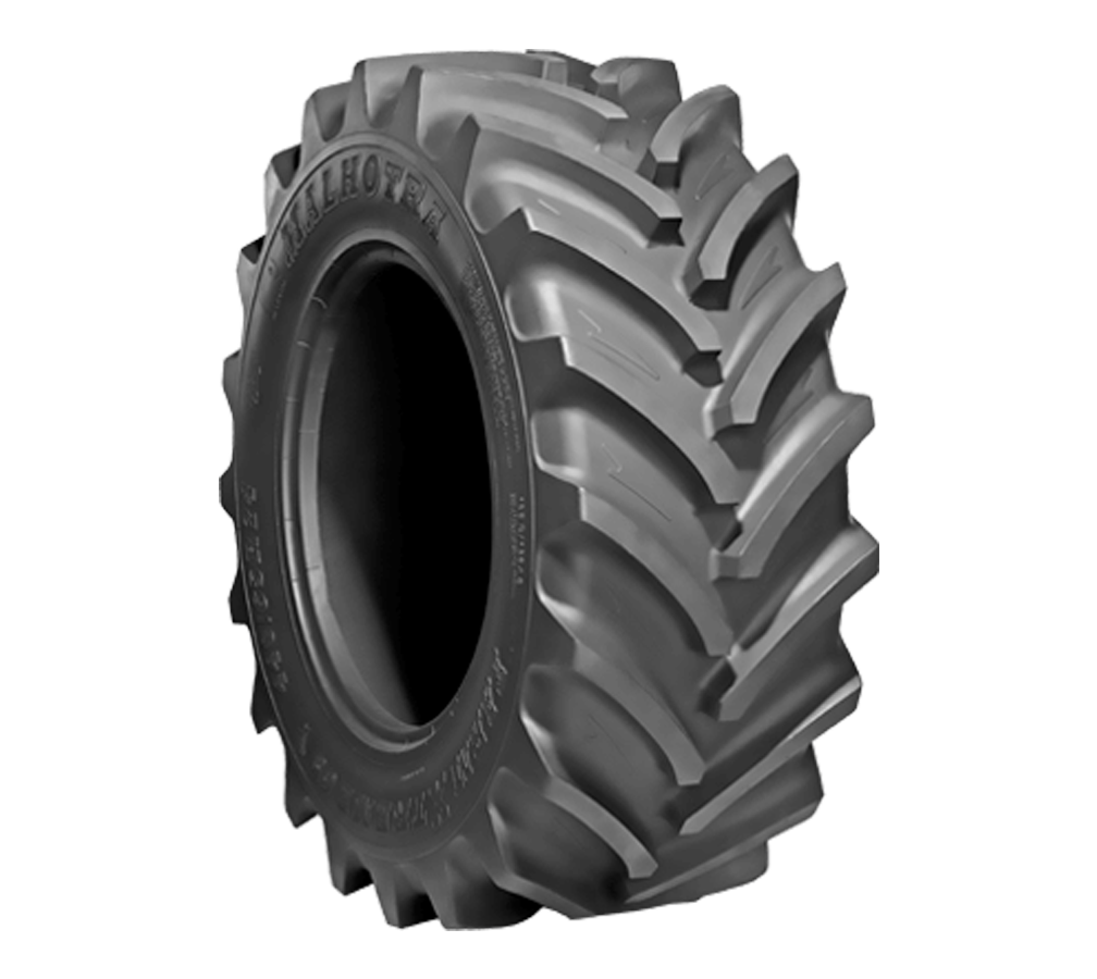 540/65R34 MRL RRT 665 155A8/152D R-1W TL